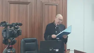 “Она не моя“: казахстанец получил пожизненный срок за убийство трехлетней дочери