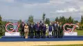 Лидеры G7 договорились усилить санкции против России и нарастить помощь Украине