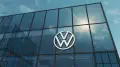 Существование немецкого гиганта Volkswagen находится под угрозой - СМИ