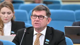 Сергей Пономарёв