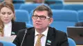 Календарь праздников в Казахстане предложили серьёзно пересмотреть