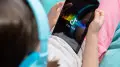 “Воспитывает не школа, а TikTok“. Депутат предложил ограничить вредный контент в соцсетях