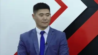 Предполагаемого зятя Ташиева задержали по делу о мошенничестве в Кыргызстане