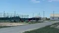 Томан стал 57-м трезвым селом Атырауской области