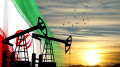 Иран впервые после перемирия возобновил поставки нефти на мировой рынок