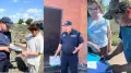 Жители села в Павлодарской области полностью отказались от алкоголя