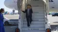 Скриншот видео: DWS