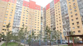 Получателям жилищных выплат сообщили хорошую новость