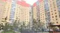 Фото: Минобороны РК