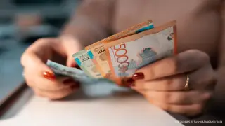 Не возвращают деньги по расписке? Как взыскать долг в Казахстане