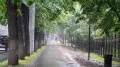 В Астане ожидается сильная жара, в Алматы — дожди и грозы