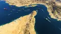 Первые танкеры пересекли Ормузский залив в рамках мирного соглашения США и Ирана