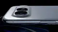 Кадры из видео fpt.