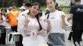 ИИ, стартапы и 7 миллионов тенге: как прошел El Umiti Camp 2026