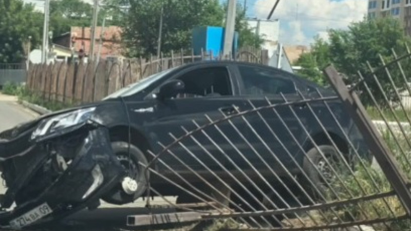 Кадры из видео