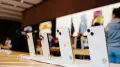 Эра “дешевых“ айфонов всё? Сколько будут стоить гаджеты Apple в тенге