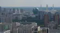 Границы в столице изменятся. Что нужно знать астанчанам