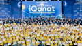 Сила, объединившая 300 тысяч детей из сел: стартовал финал Олимпиады IQanat