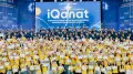 Сила, объединившая 300 тысяч детей из сел: стартовал финал Олимпиады IQanat