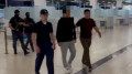 “Атырауского хакера“ депортировали из Турции в Казахстан