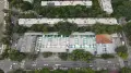 Крупный рынок снесли в Алматы - акимат объяснил причину