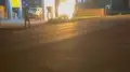 Владельца заправки задержали в Актобе