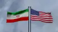 Иран раскрыл детали договоренностей с США после переговоров в Швейцарии