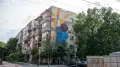 Часть Алматы отключат от электричества - список адресов