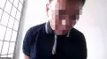 “Нет связей, не ищу оправданий“ - последнее слово Александра Пака в суде по смертельному ДТП