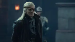 Фанаты требуют переснять новый сезон “Дома дракона“ по неожиданной причине