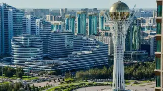 1,5 миллиона тенге на первоначальный взнос - кому дадут жилищные сертификаты в Астане