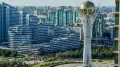 1,5 миллиона тенге на первоначальный взнос - кому дадут жилищные сертификаты в Астане