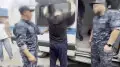Скрывался 17 лет. Кыргызстан выдал Казахстану главаря ОПГ, похитившего миллионы из банка