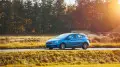 Фото:depositphotos.com