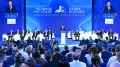 Кошанов: Президент выступает за сохранение исторической правды о войне