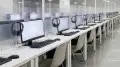 Первому абитуриенту отменили результат ЕНТ после проверки видео