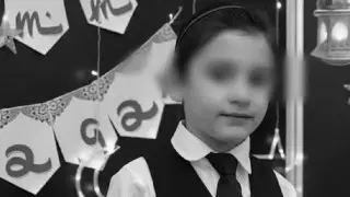 “Давай, мы же мужчины“: в Ингушетии найдено тело 8-летнего героя Хизира Дербичева