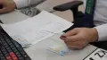 Казахстанец получил права после трех провалов на экзамене: детали дела