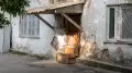 Реновация домов в Астане - полный список адресов на 2026-2030 годы