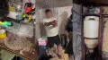 Алматинец пошел по стопам Уолтера Уайта, но к нему с рейдом нагрянула полиция