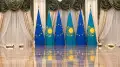 “Наши двери открыты“ - Президент пригласил европейских инвесторов в Казахстан