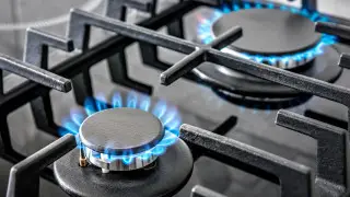 Подключение домов к газу - в Алматы приняли ключевое решение