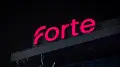 ForteBank увеличил капитал на 46,1 миллиарда тенге для расширения бизнес-кредитования