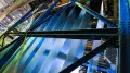 Новый промышленный объект Qarmet будет выпускать 240 тысяч тонн продукции в год