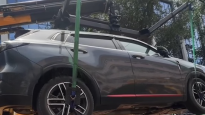Кадры из видео