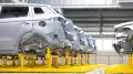 В Казахстане начнут собирать известную марку авто