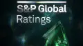 S&P Global Ratings повысило кредитный рейтинг Банку Freedom