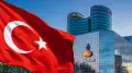 Kaspi.kz получил одобрение регулятора в Турции на приобретение Rabobank A.Ş.
