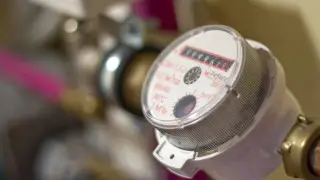 4,5 миллиона тенге за “поверку“ счетчика отдал казахстанец