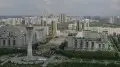 Правила прописки планируют изменить в Астане. Чего ждать